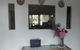 Torquay Terrace Bed & Breakfast - thumb 1