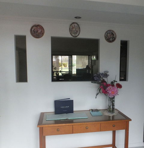 Torquay Terrace Bed & Breakfast - Your Accommodation 1