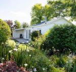 Harvest Farm - Your Accommodation