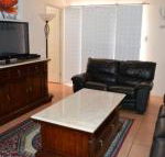 Ruthmor Villas - Your Accommodation