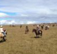 Susan River Homestead