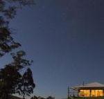 Wilderberry Cottage - Your Accommodation