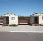 Jackos Holiday Cabins
