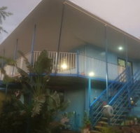 Micks Accommodation Club - Your Accommodation