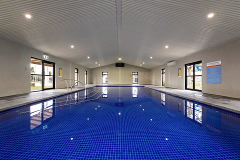 Discovery Parks â€“ Geelong - Your Accommodation 2