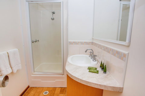 Discovery Parks â€“ Geelong - Your Accommodation 6