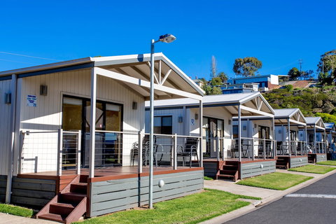 Discovery Parks â€“ Geelong - Your Accommodation 0