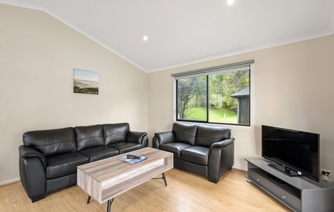 Discovery Parks â€“ Geelong - Your Accommodation 4