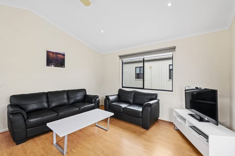 Discovery Parks â€“ Geelong - Your Accommodation 5