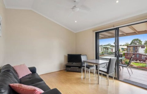 Discovery Parks â€“ Geelong - Your Accommodation 3