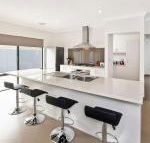 Ocean Walk Abbey Beach - Your Accommodation