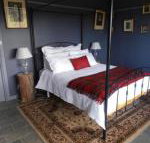Springmead B  B - Your Accommodation
