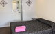Warwick Motor Inn - thumb 3