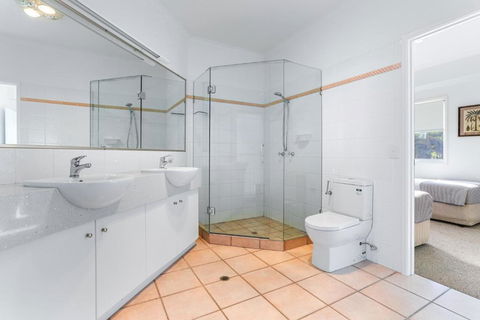 Island Living In The Heart Of Noosa - Your Accommodation 2