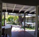Friends Holiday House - Your Accommodation
