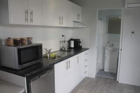 Ceespray On Owen - Your Accommodation 2