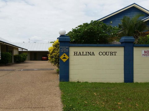 A City Retreat 2BR Apartment Reid Park Townsville - Your Accommodation 4