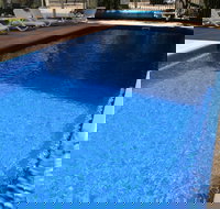 Discovery Parks - Port Augusta