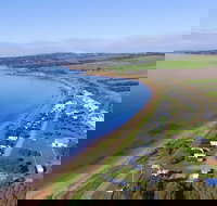 Port Lincoln Caravan Park