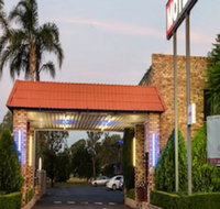 Centre Point Mid City Motor Inn - Your Accommodation