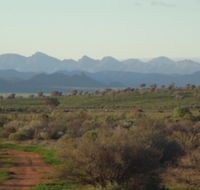 Windana Cottages - Your Accommodation