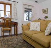 Brooklands Heritage B  B