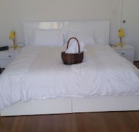 Wyatt Retreat - Your Accommodation