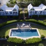 Kurrajong NSW Your Accommodation