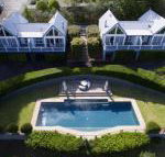 Loxley on Bellbird Hill - Your Accommodation