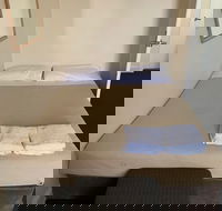 National Hotel Toowoomba - Your Accommodation