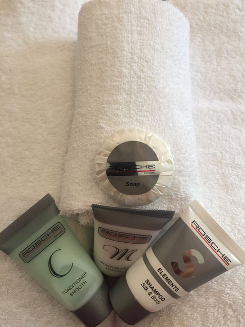 Narimba Motel - Your Accommodation 2