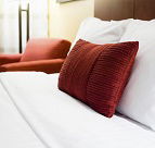 Gables Retreat - Your Accommodation