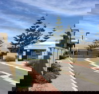 Villas on the Bay Kingscote