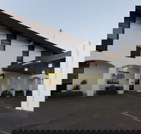 The Matador - Your Accommodation