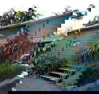 Ingenia Holidays Moruya - Your Accommodation