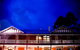 The Bridgetown Hotel - thumb 6