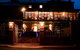 The Bridgetown Hotel - thumb 4