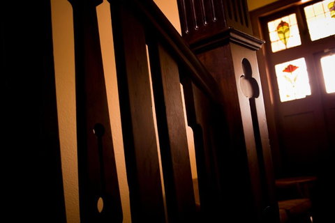 The Bridgetown Hotel - Your Accommodation 2