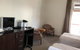The Bridgetown Hotel - thumb 1