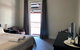 The Bridgetown Hotel - thumb 5