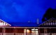 The Bridgetown Hotel - thumb 0