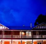 The Bridgetown Hotel - Your Accommodation