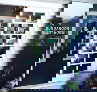 The Bundanoon Guest House - Your Accommodation