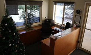 Book Kilcoy Accommodation Vacations Your Accommodation Your Accommodation