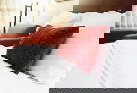 Purrumbete Homestead - Your Accommodation 0