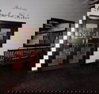 Royal Hotel Moree - Your Accommodation