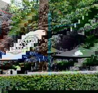 Bundanoon Hotel - Your Accommodation