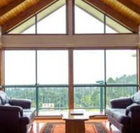Bunya Mountains Accommodation Centre - Your Accommodation