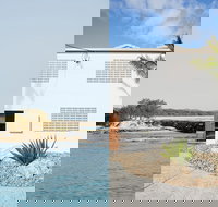 The Brunswick Brunswick Heads