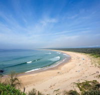 Ingenia Holidays Broulee - Your Accommodation